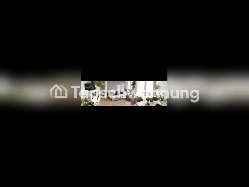 Tauschwohnung: Komfortable 2Zi Neubau zentral mit Balkon für 900€warm — photo 1